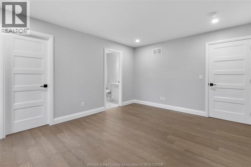 156 Meloche, Amherstburg, Ontario  N9V 2Y6 - Photo 22 - 25015722