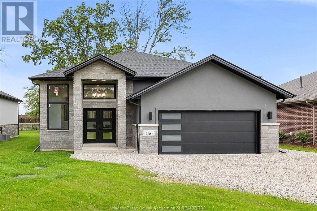 Property at 156 MELOCHE image 2