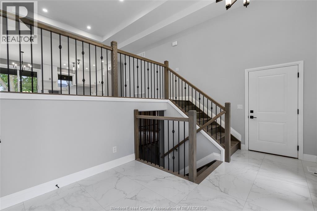 156 Meloche, Amherstburg, Ontario  N9V 2Y6 - Photo 6 - 25015722