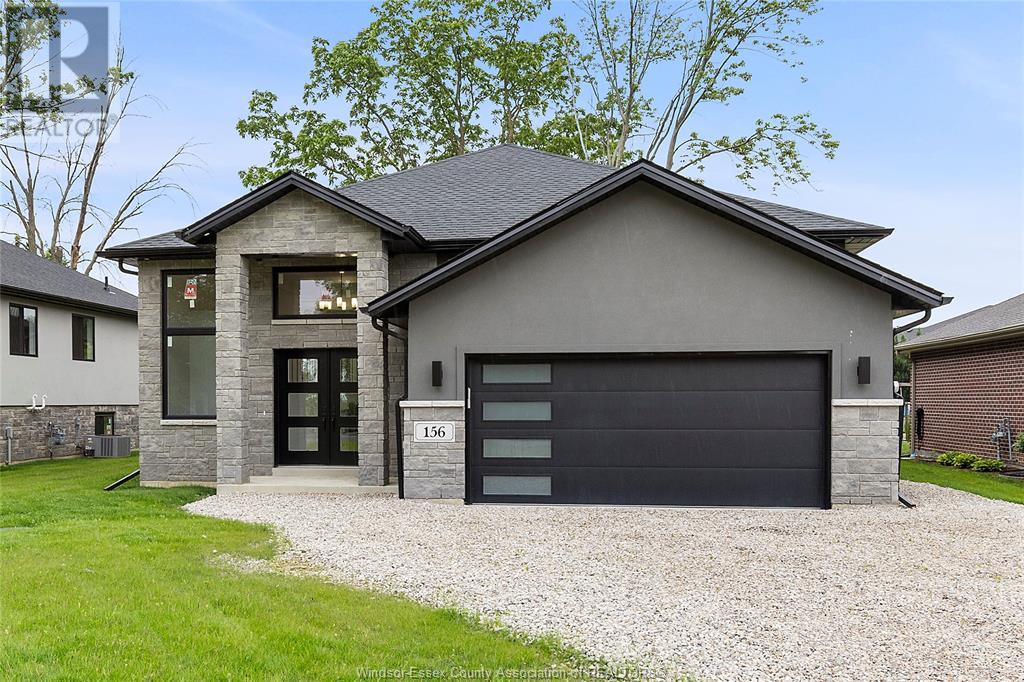 Property at 156 MELOCHE image 3