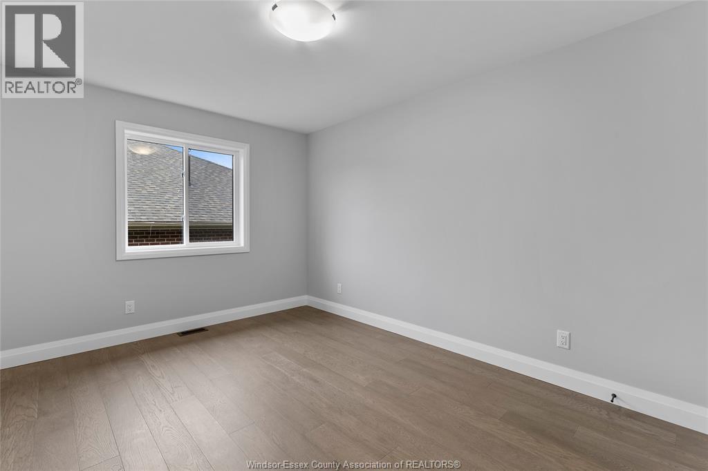 156 Meloche, Amherstburg, Ontario  N9V 2Y6 - Photo 27 - 25015722