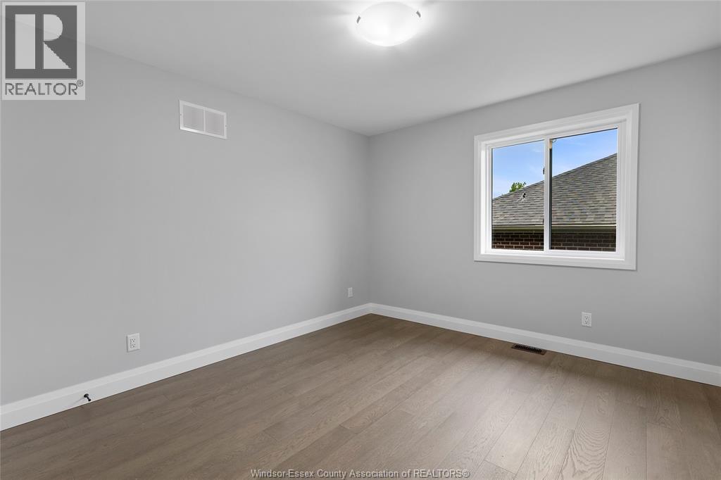 156 Meloche, Amherstburg, Ontario  N9V 2Y6 - Photo 26 - 25015722