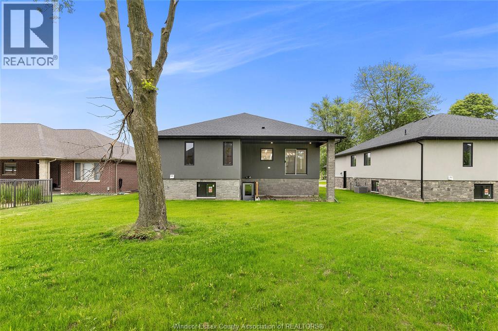 156 Meloche, Amherstburg, Ontario  N9V 2Y6 - Photo 35 - 25015722