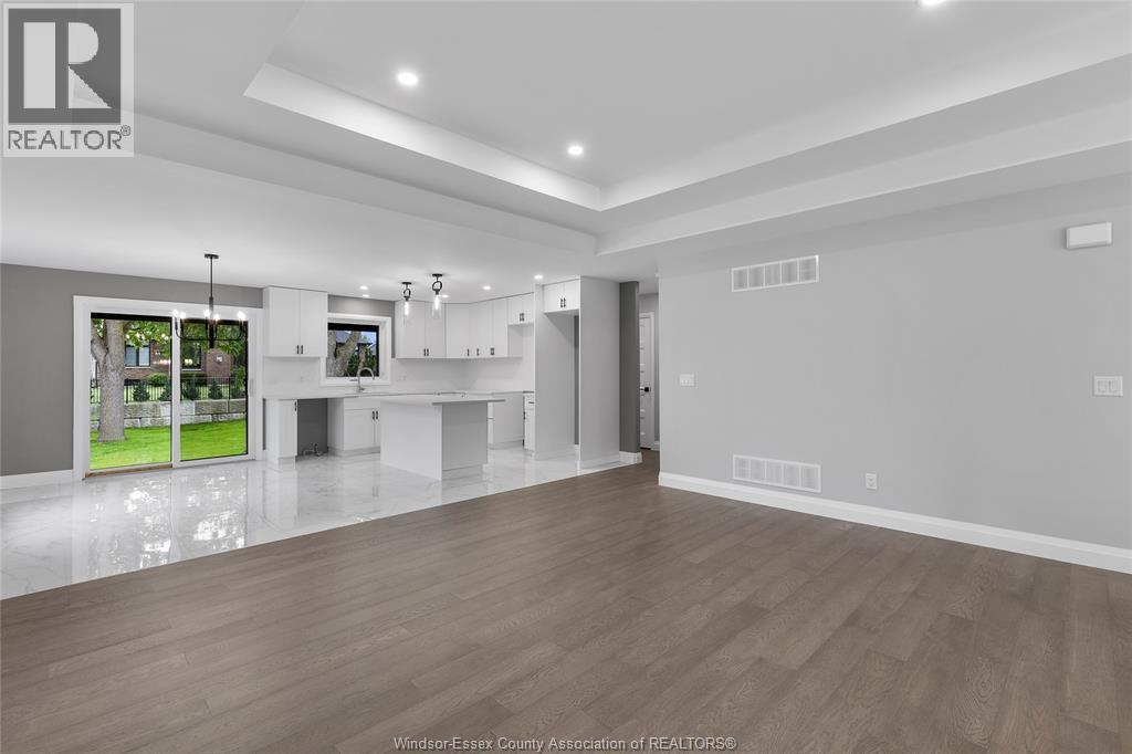 156 Meloche, Amherstburg, Ontario  N9V 2Y6 - Photo 10 - 25015722