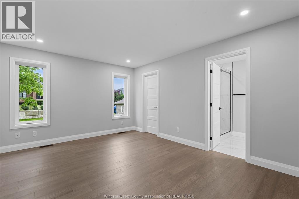 156 Meloche, Amherstburg, Ontario  N9V 2Y6 - Photo 20 - 25015722