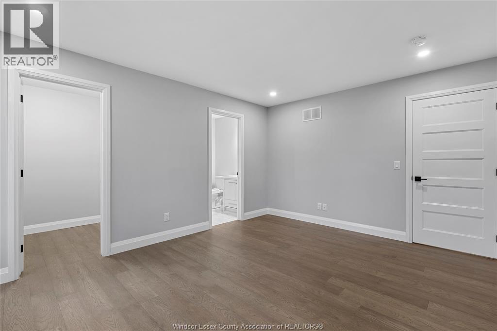 156 Meloche, Amherstburg, Ontario  N9V 2Y6 - Photo 21 - 25015722