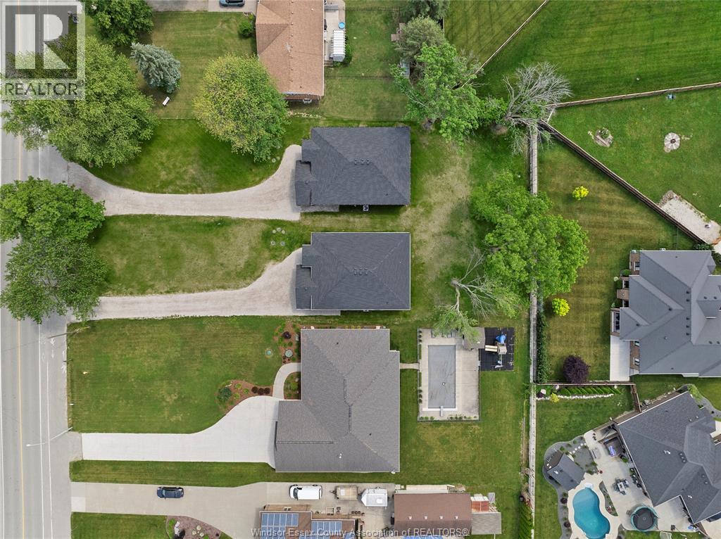 156 Meloche, Amherstburg, Ontario  N9V 2Y6 - Photo 32 - 25015722