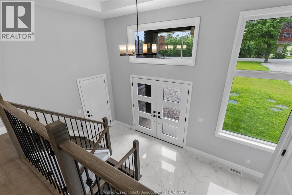 156 Meloche, Amherstburg, Ontario  N9V 2Y6 - Photo 8 - 25015722