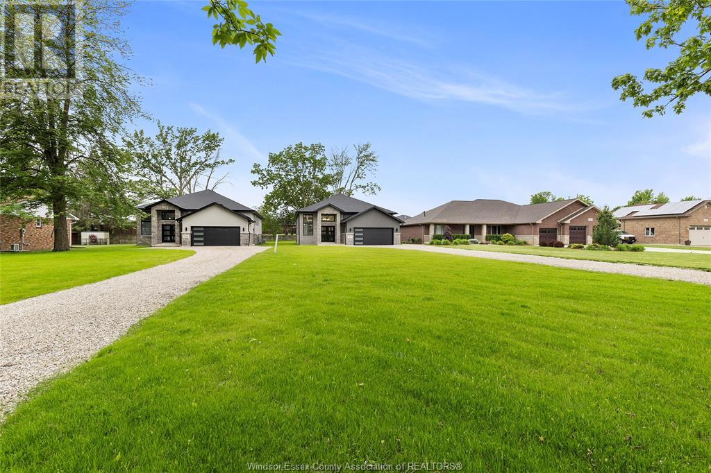 Property at 156 MELOCHE image 5