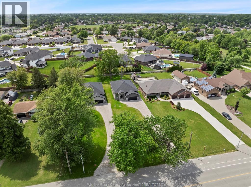 156 Meloche, Amherstburg, Ontario  N9V 2Y6 - Photo 30 - 25015722