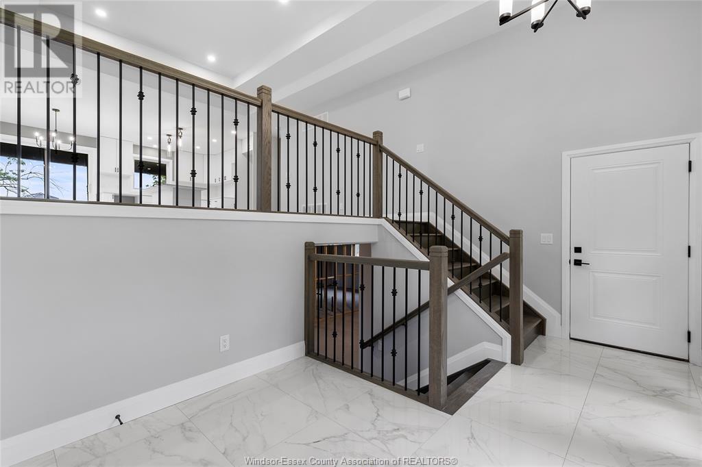 Property at 158 MELOCHE image 5