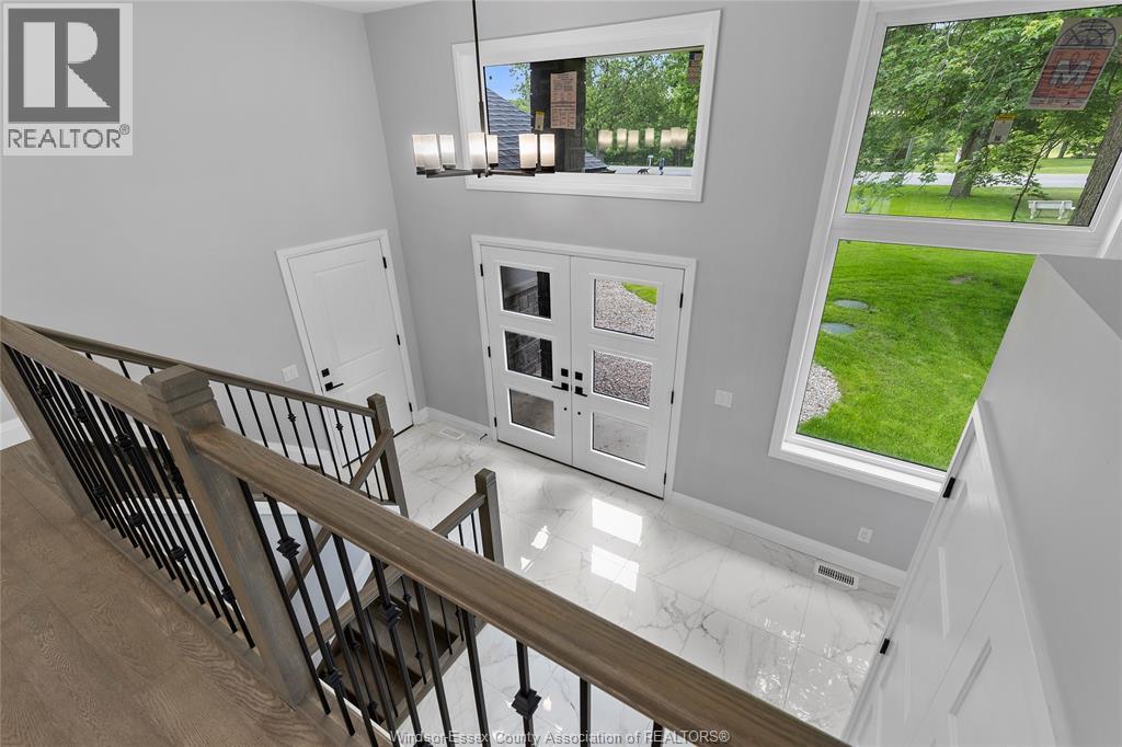158 Meloche, Amherstburg, Ontario  N9V 2Y6 - Photo 6 - 25015724