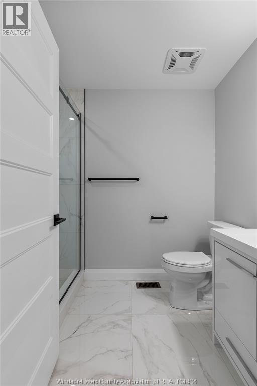 158 Meloche, Amherstburg, Ontario  N9V 2Y6 - Photo 21 - 25015724
