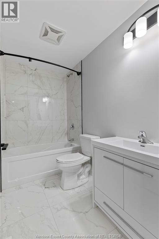 158 Meloche, Amherstburg, Ontario  N9V 2Y6 - Photo 22 - 25015724