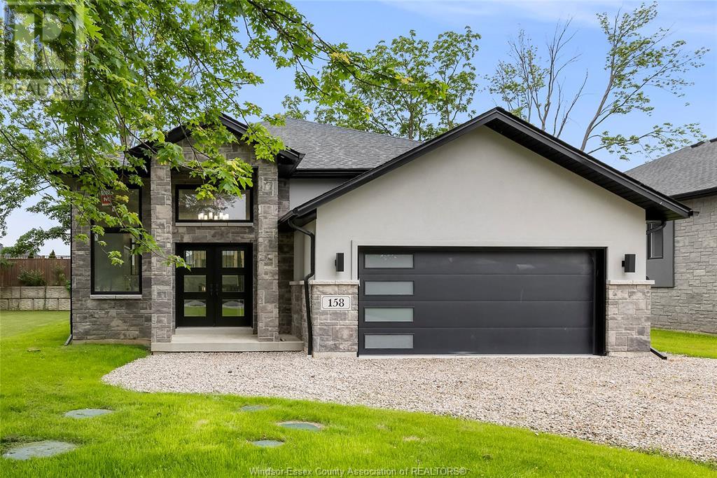 Property at 158 MELOCHE image 2