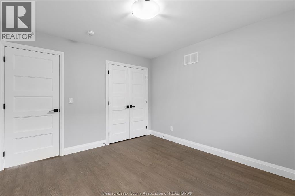 158 Meloche, Amherstburg, Ontario  N9V 2Y6 - Photo 24 - 25015724