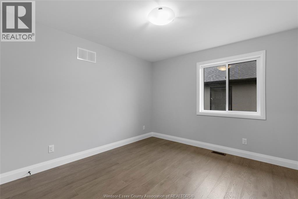 158 Meloche, Amherstburg, Ontario  N9V 2Y6 - Photo 23 - 25015724