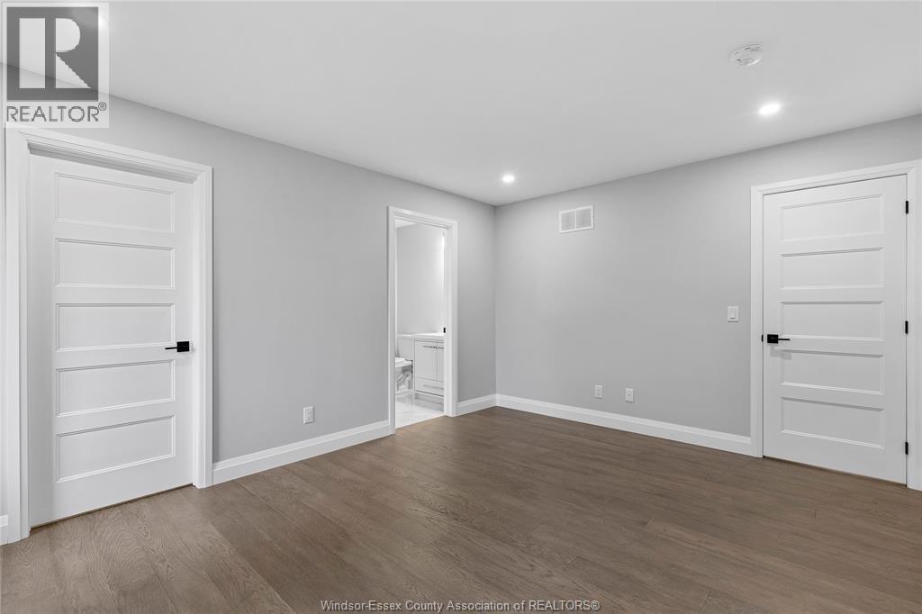 158 Meloche, Amherstburg, Ontario  N9V 2Y6 - Photo 19 - 25015724