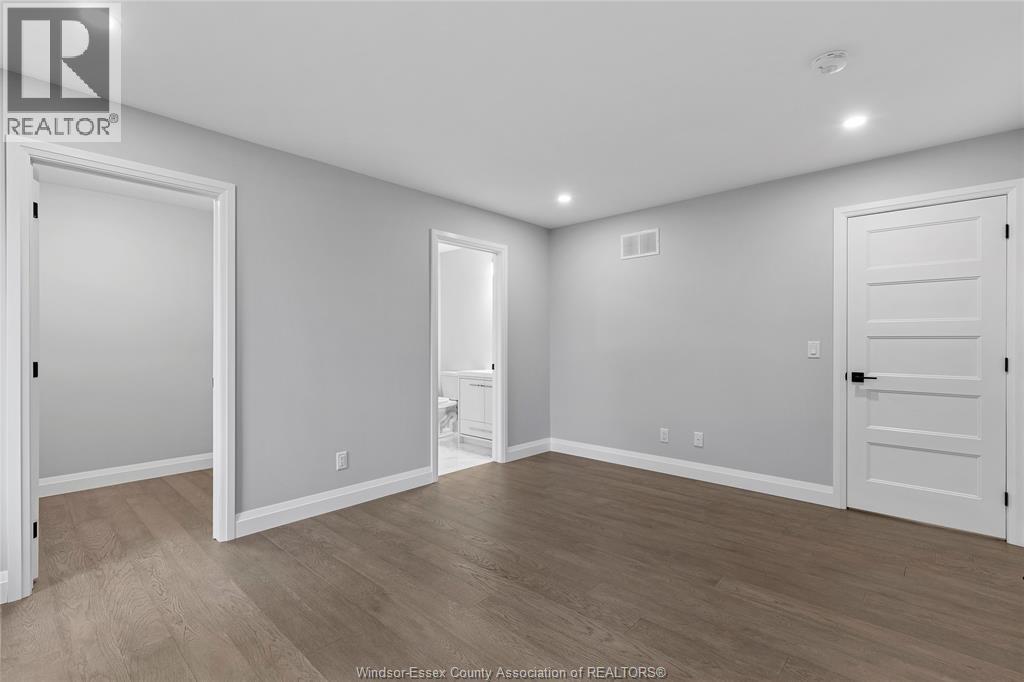 158 Meloche, Amherstburg, Ontario  N9V 2Y6 - Photo 20 - 25015724