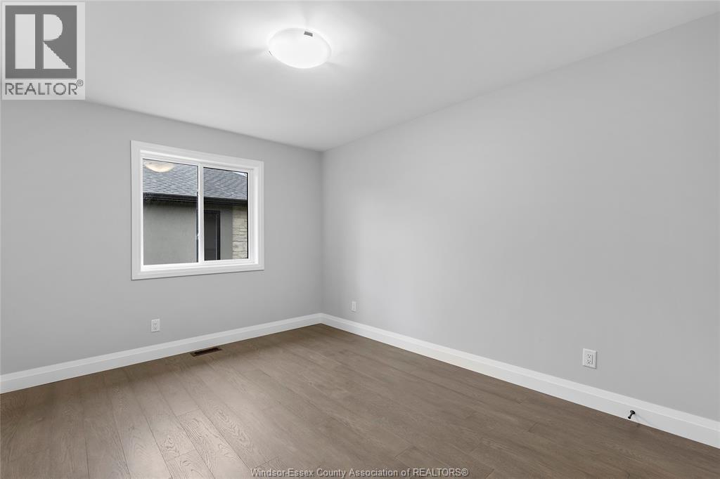 158 Meloche, Amherstburg, Ontario  N9V 2Y6 - Photo 25 - 25015724