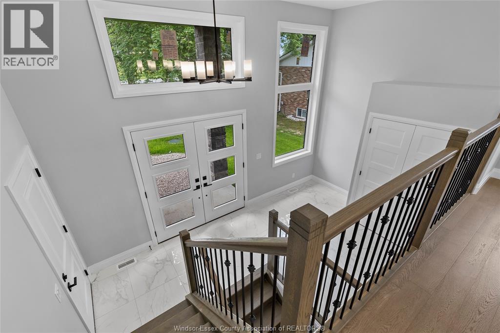 158 Meloche, Amherstburg, Ontario  N9V 2Y6 - Photo 7 - 25015724