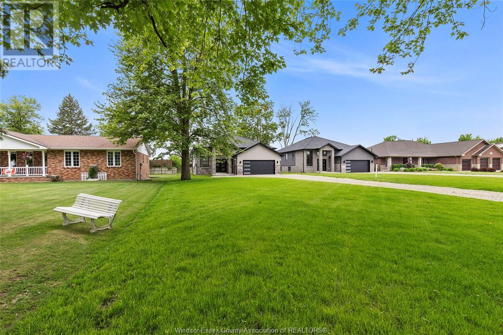 Property at 158 MELOCHE image 3