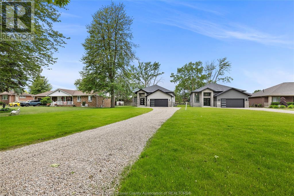Property at 158 MELOCHE image 4