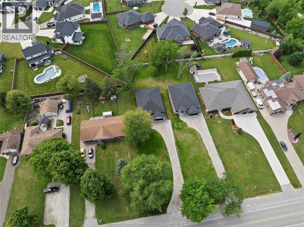 158 Meloche, Amherstburg, Ontario  N9V 2Y6 - Photo 29 - 25015724