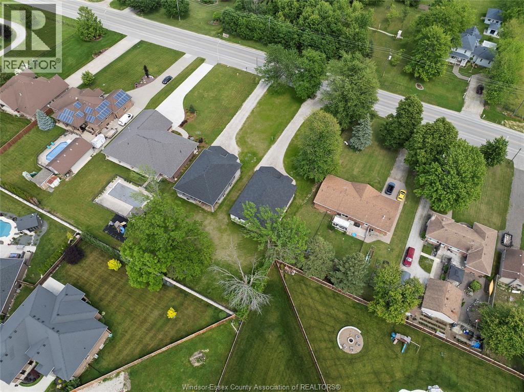 158 Meloche, Amherstburg, Ontario  N9V 2Y6 - Photo 27 - 25015724