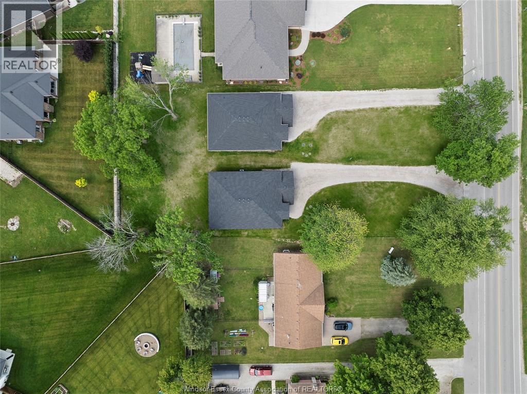 158 Meloche, Amherstburg, Ontario  N9V 2Y6 - Photo 28 - 25015724