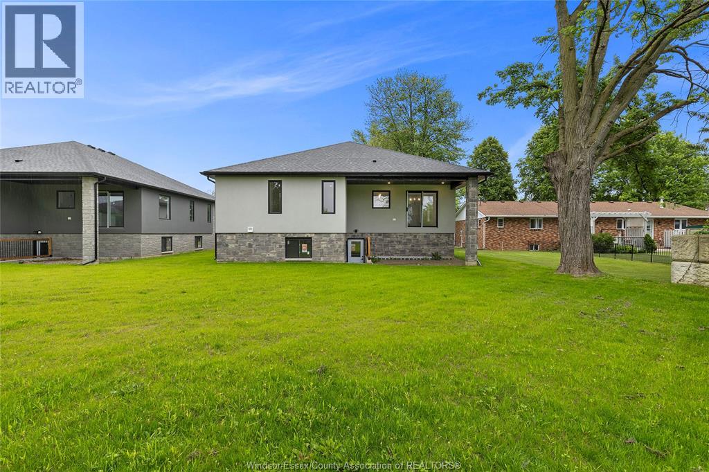 158 Meloche, Amherstburg, Ontario  N9V 2Y6 - Photo 34 - 25015724