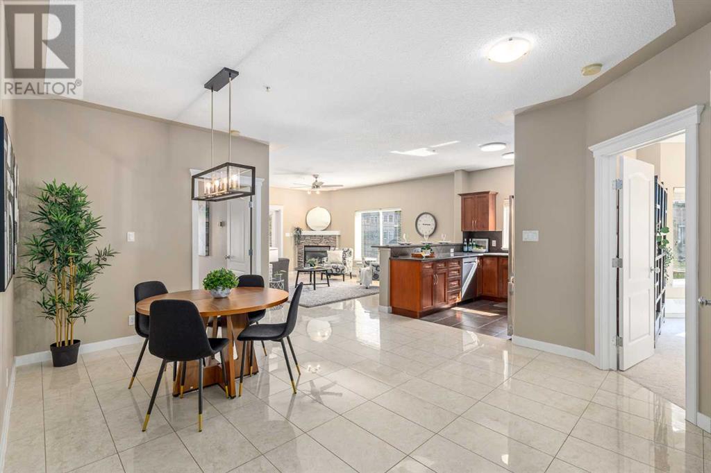 Property at 238, 10 Discovery Ridge Close SW image 1