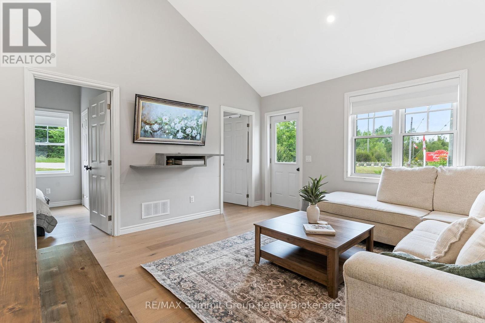 494255 Grey Road 2, Grey Highlands, Ontario  N0C 1C0 - Photo 12 - X12236233