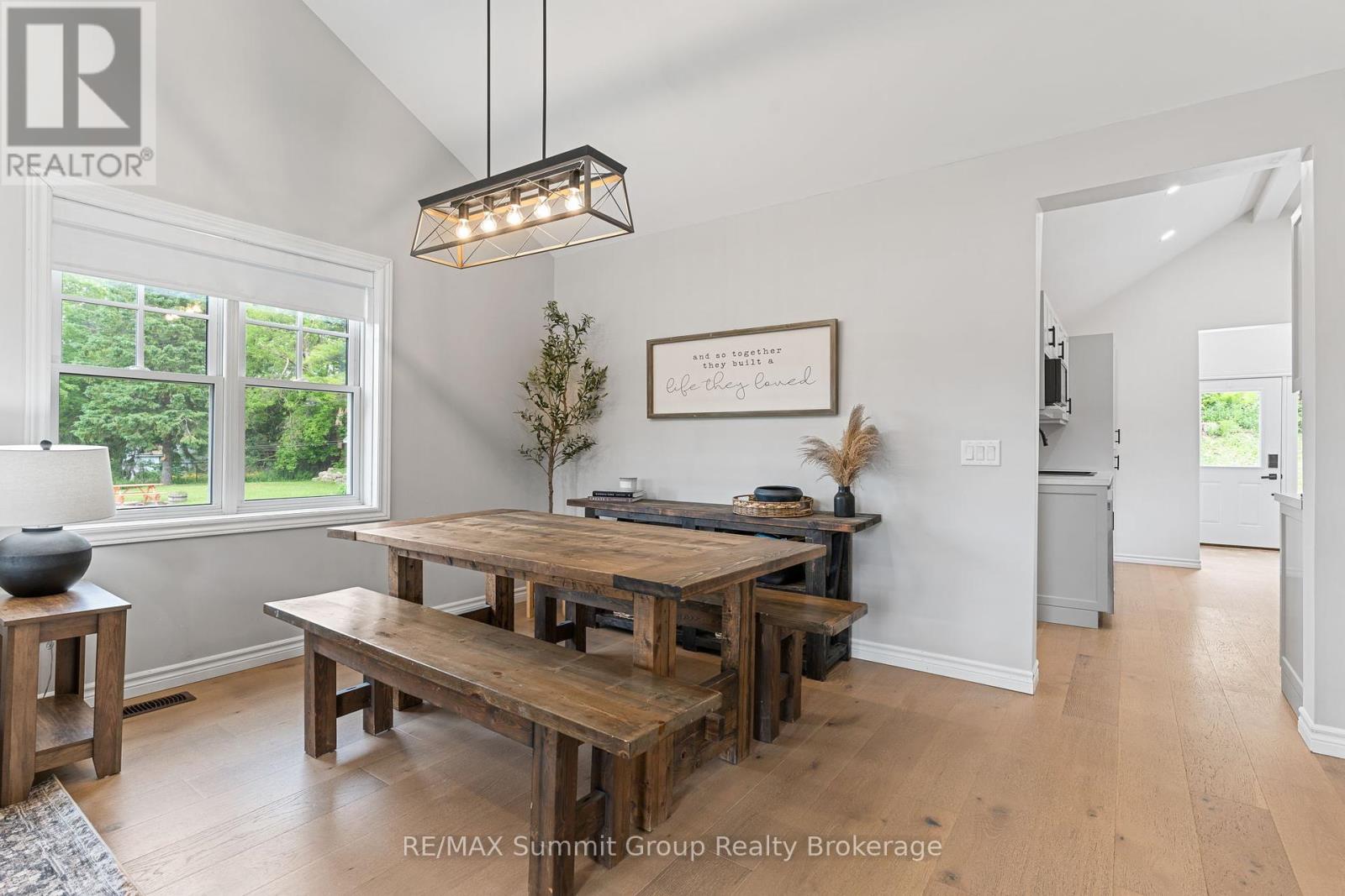 494255 Grey Road 2, Grey Highlands, Ontario  N0C 1C0 - Photo 13 - X12236233