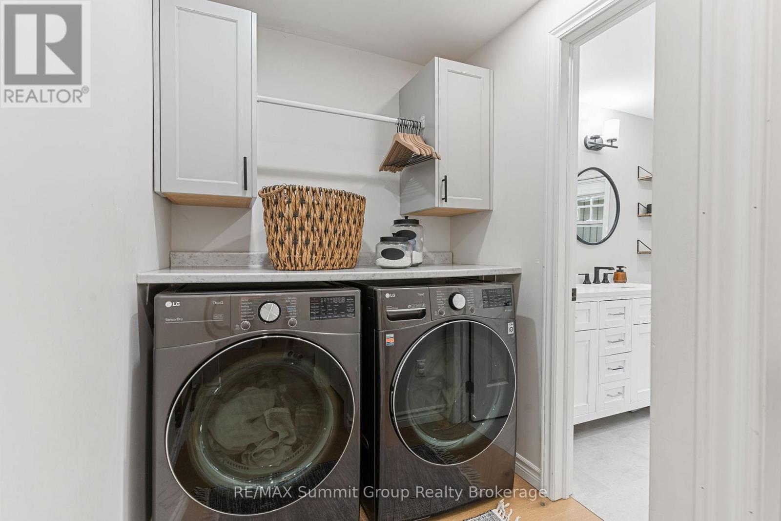 494255 Grey Road 2, Grey Highlands, Ontario  N0C 1C0 - Photo 18 - X12236233