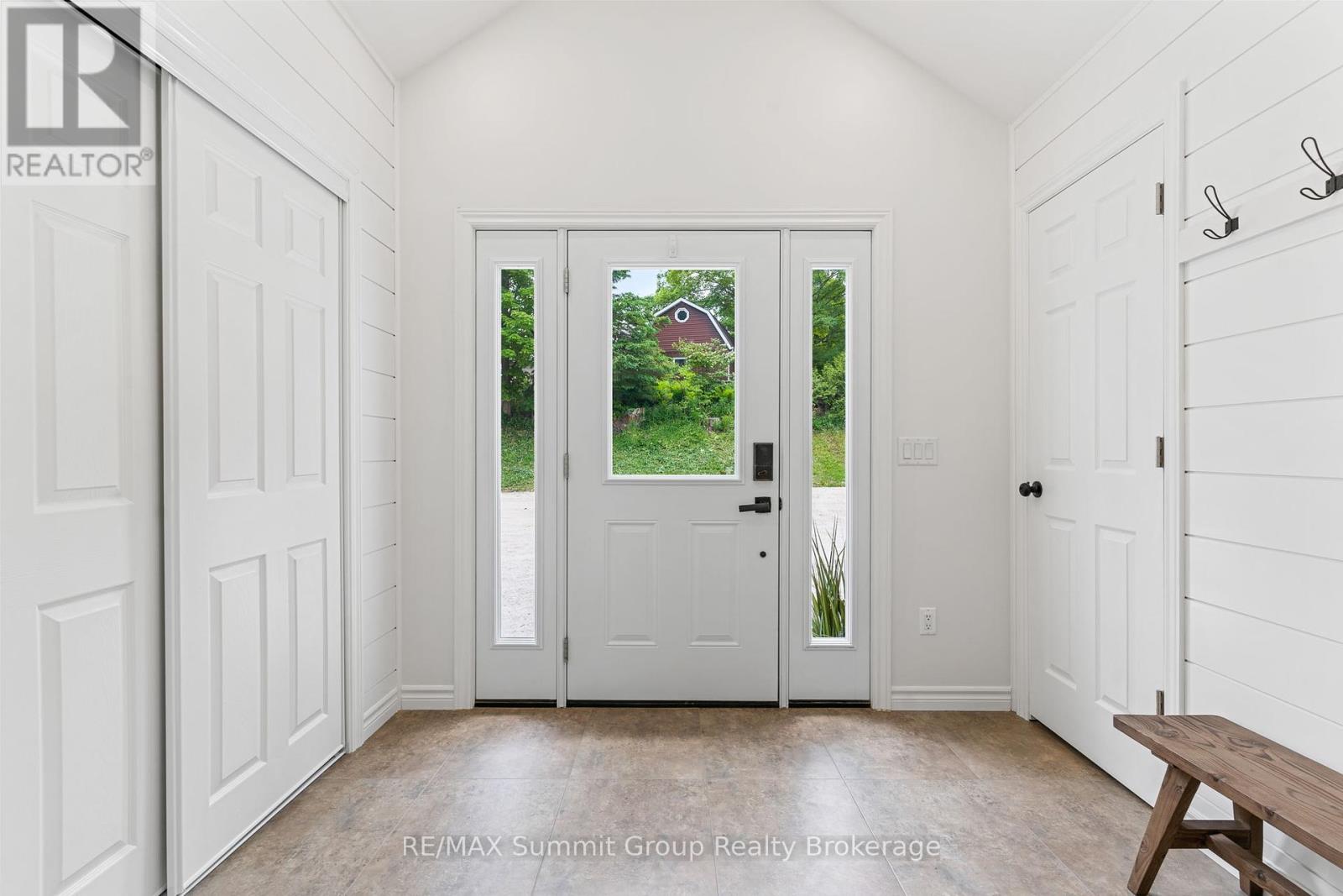 494255 Grey Road 2, Grey Highlands, Ontario  N0C 1C0 - Photo 19 - X12236233