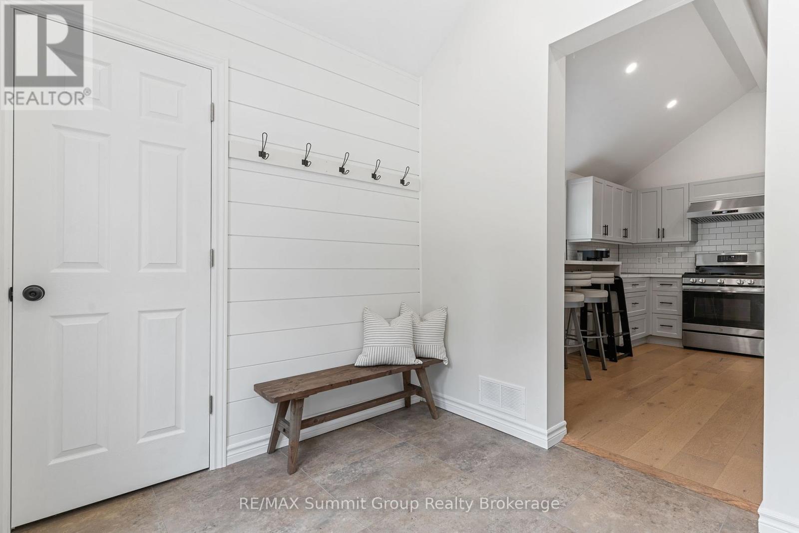 494255 Grey Road 2, Grey Highlands, Ontario  N0C 1C0 - Photo 20 - X12236233