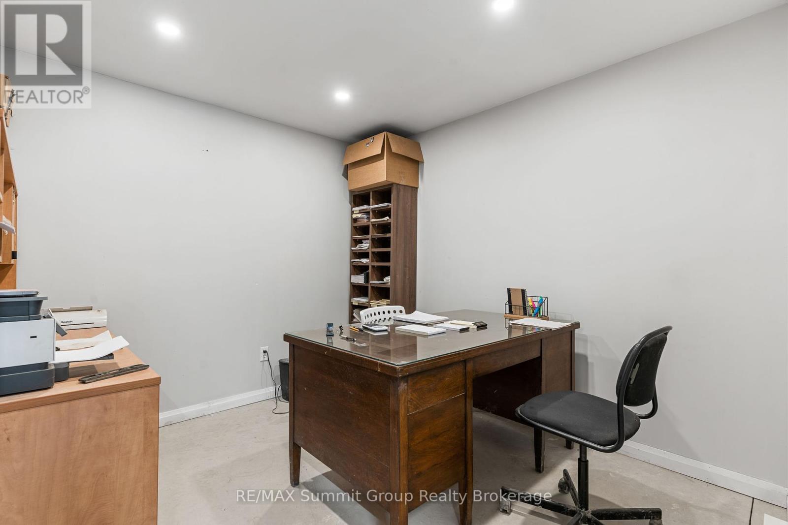 494255 Grey Road 2, Grey Highlands, Ontario  N0C 1C0 - Photo 29 - X12236233