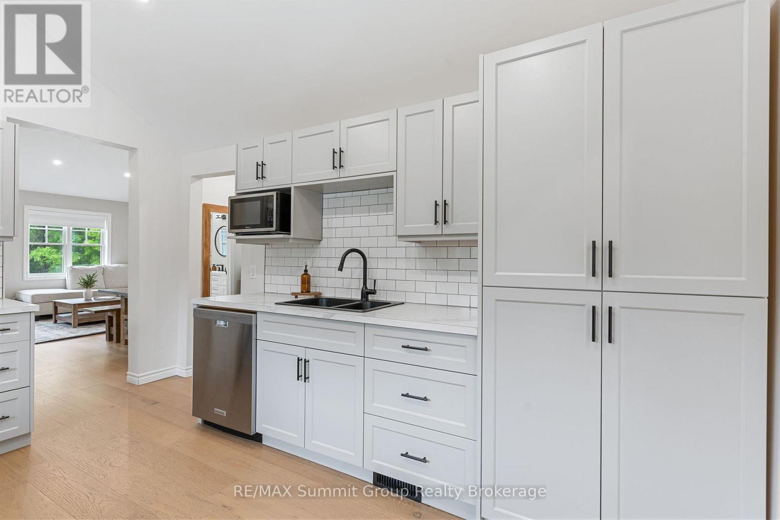 494255 Grey Road 2, Grey Highlands, Ontario  N0C 1C0 - Photo 6 - X12236233