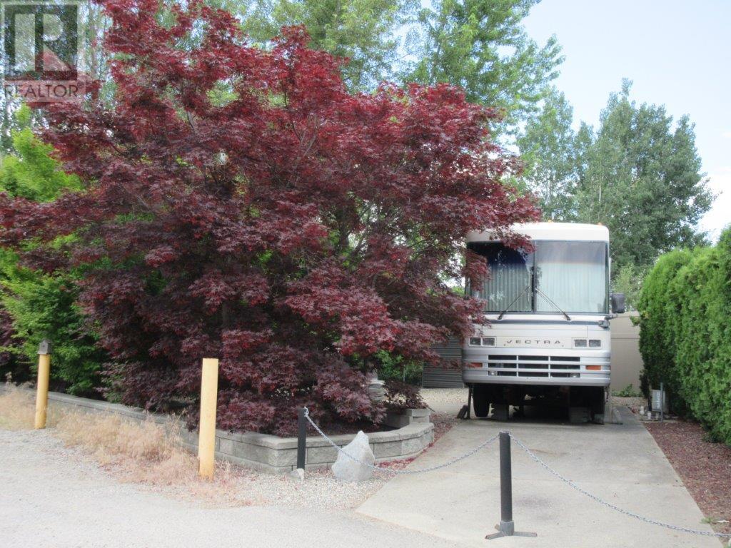 415 Commonwealth Road 633, Lake Country East , Kelowna  by McFadden Real Estate 415 Commonwealth Road 633, Lake Country East , Kelowna