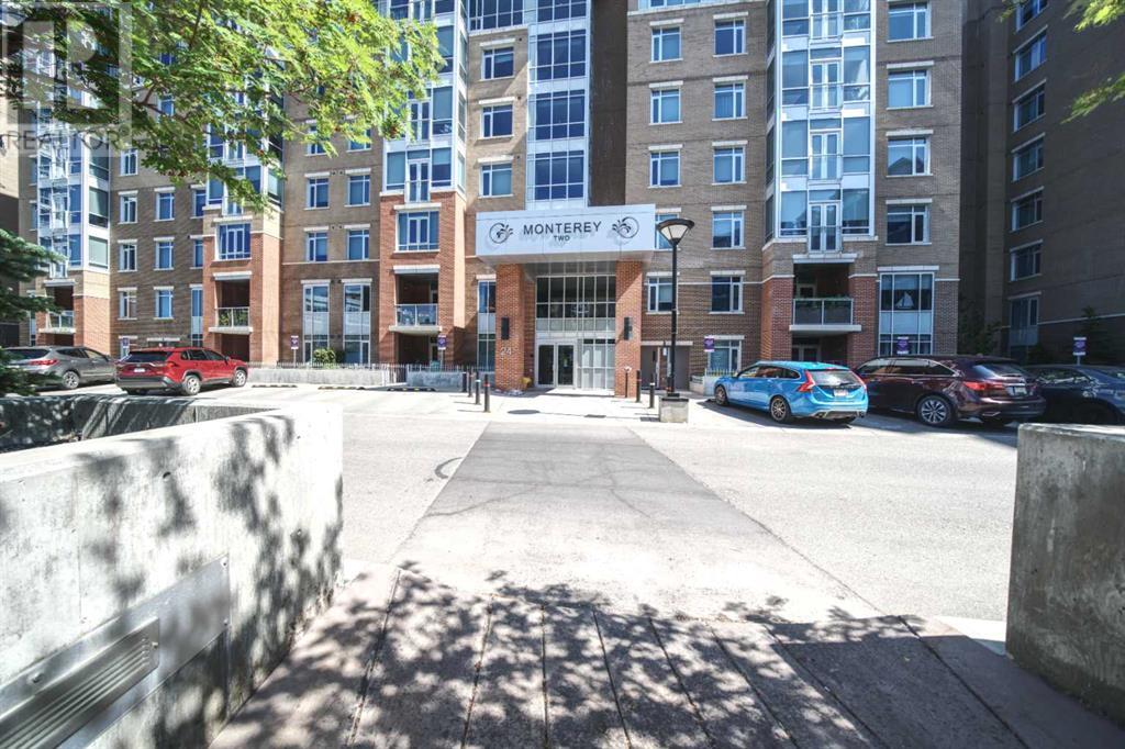 Property at 307, 24 Varsity Estates Circle NW image 1