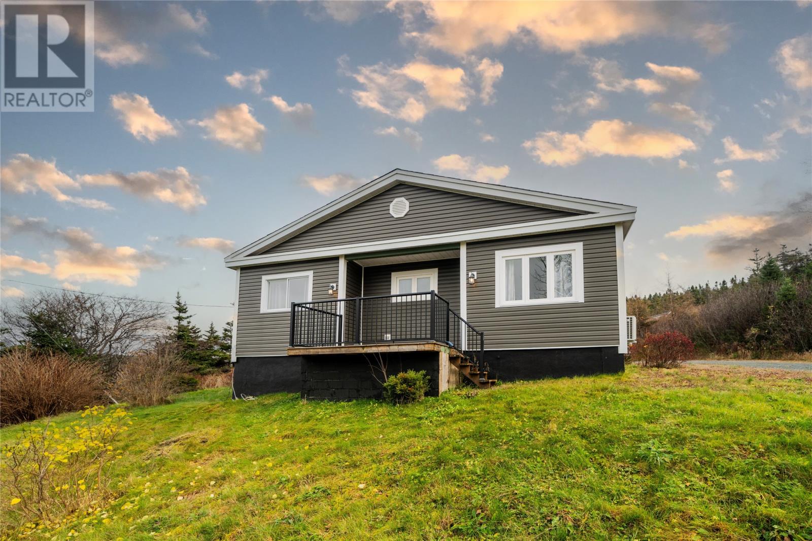 434 South East Road, Placentia, Newfoundland & Labrador