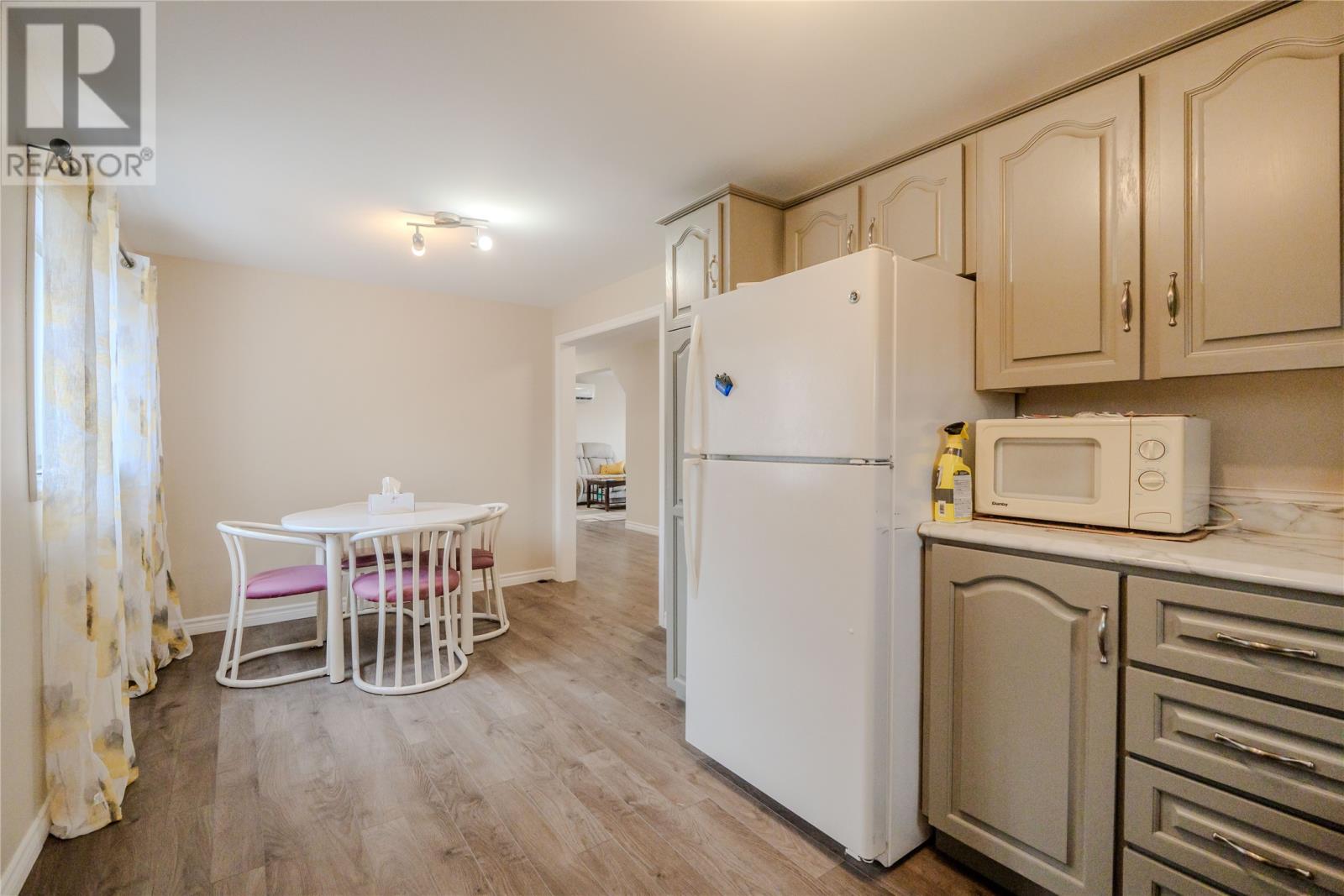 434 South East Road, Placentia, Newfoundland & Labrador  A0B 2Y0 - Photo 10 - 1286798