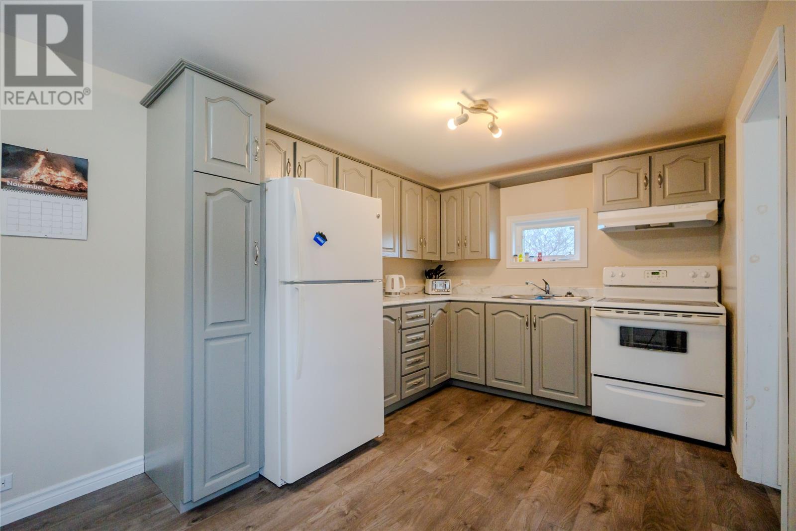 434 South East Road, Placentia, Newfoundland & Labrador  A0B 2Y0 - Photo 11 - 1286798