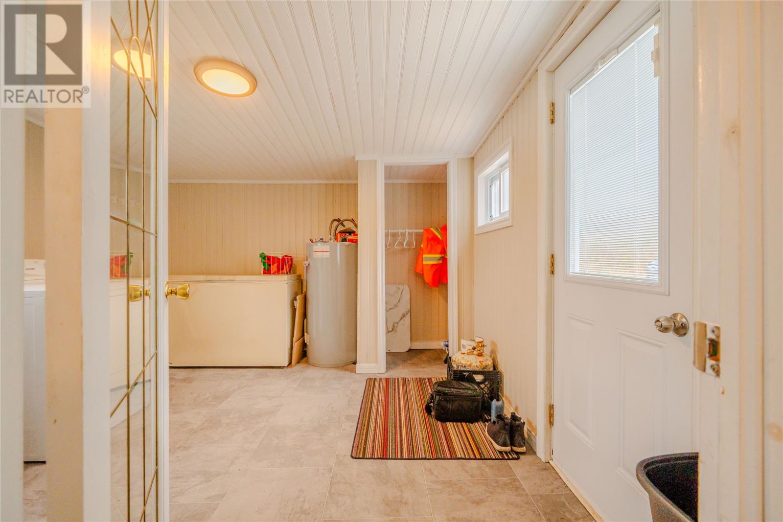 434 South East Road, Placentia, Newfoundland & Labrador  A0B 2Y0 - Photo 12 - 1286798