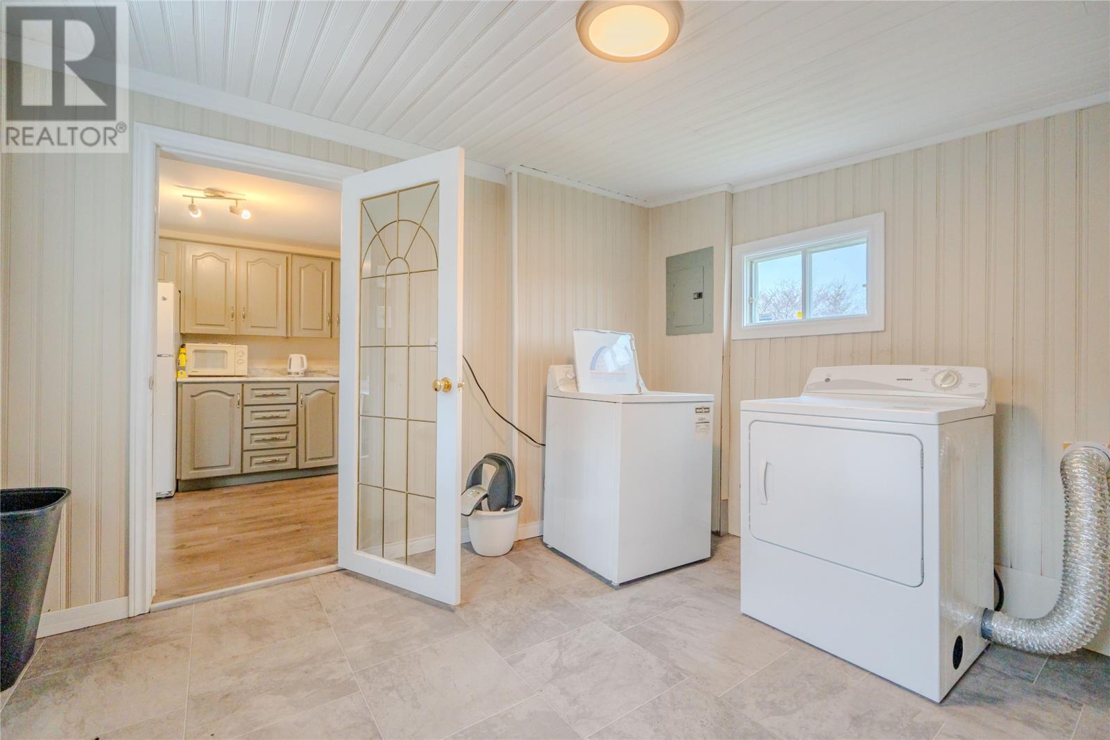 434 South East Road, Placentia, Newfoundland & Labrador  A0B 2Y0 - Photo 13 - 1286798