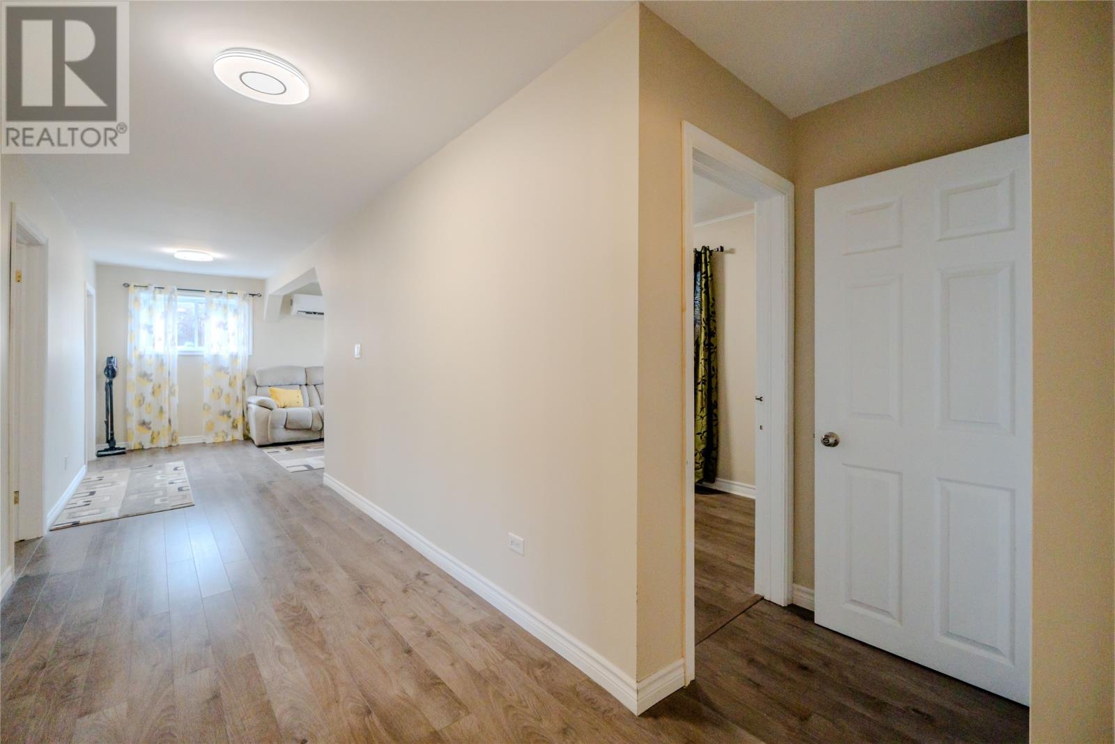 434 South East Road, Placentia, Newfoundland & Labrador  A0B 2Y0 - Photo 14 - 1286798