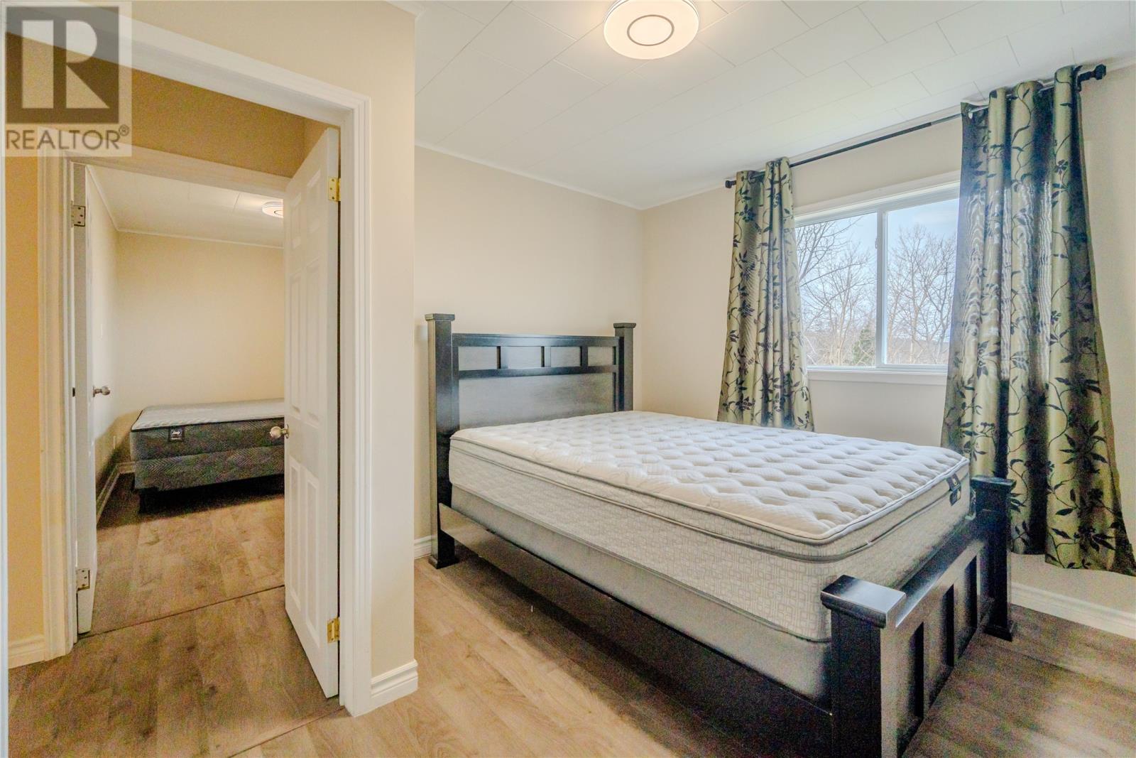 434 South East Road, Placentia, Newfoundland & Labrador  A0B 2Y0 - Photo 15 - 1286798
