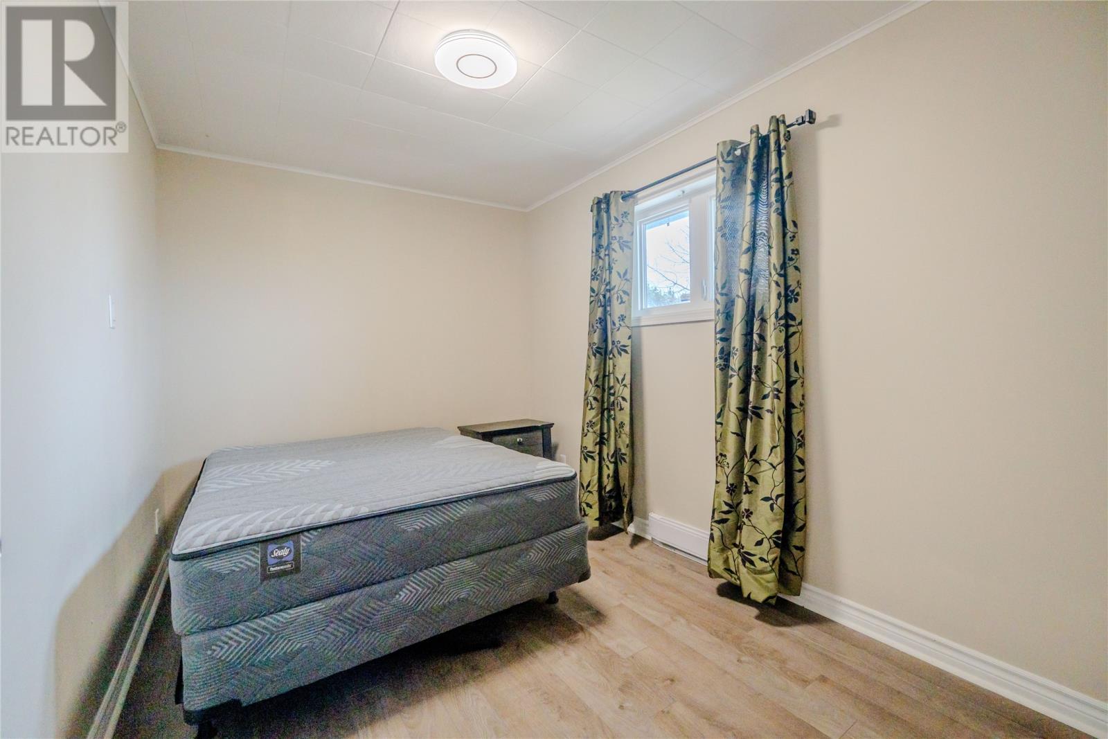 434 South East Road, Placentia, Newfoundland & Labrador  A0B 2Y0 - Photo 16 - 1286798