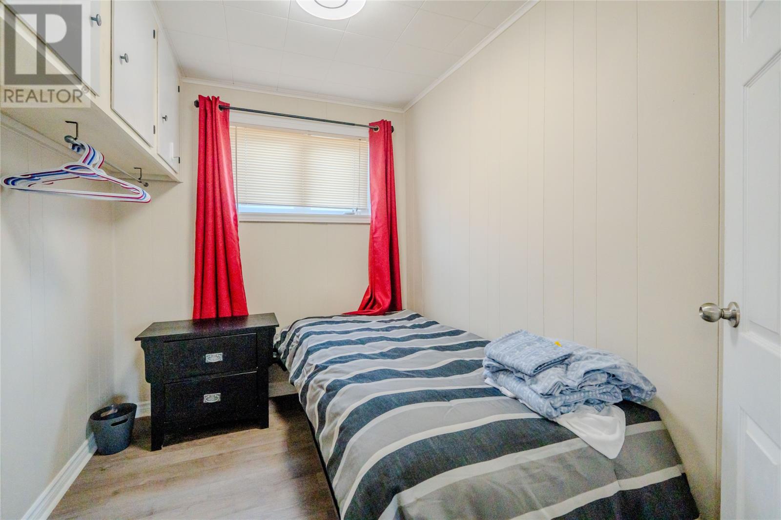 434 South East Road, Placentia, Newfoundland & Labrador  A0B 2Y0 - Photo 17 - 1286798
